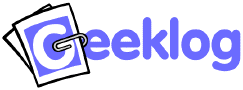 Geeklog Documentation